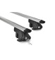 Trax Кровни носачи 120 CM